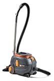 Taski 7524247 TASKI aero 8 - Aspirador con accesorios